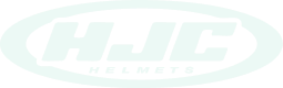 brand1.png