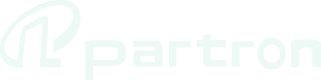 brand2.png