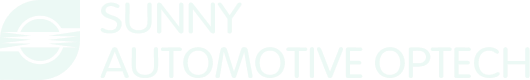 brand3.png