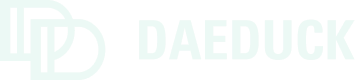 brand4.png